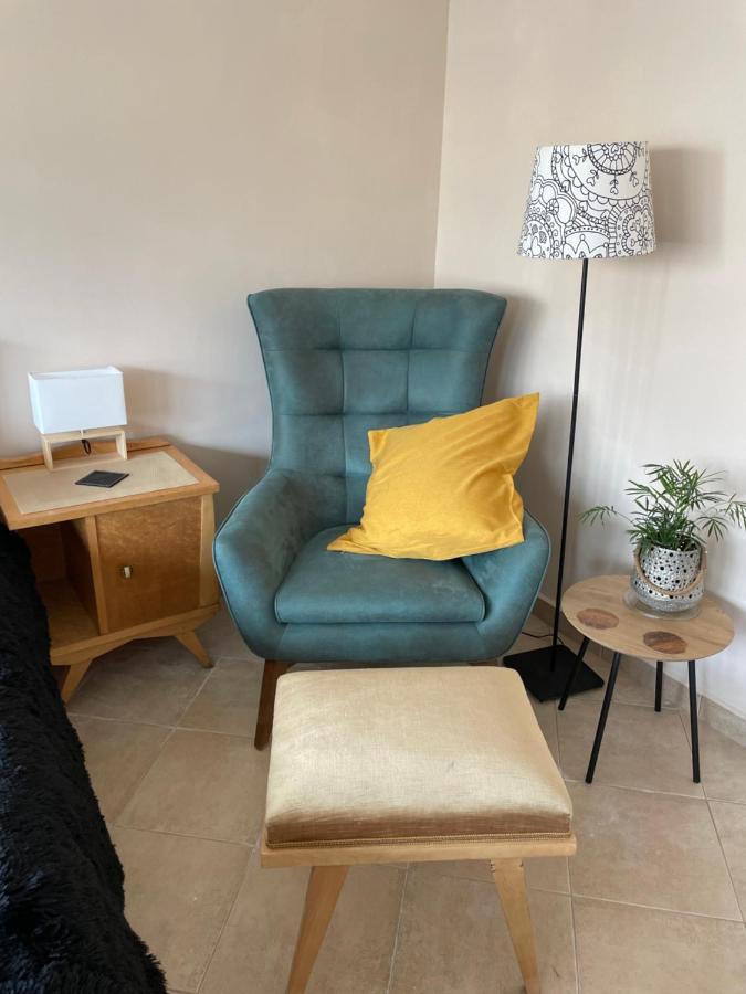 Cozy Apartment In Heart Athens Near Metro Fix 100M Eksteriør billede