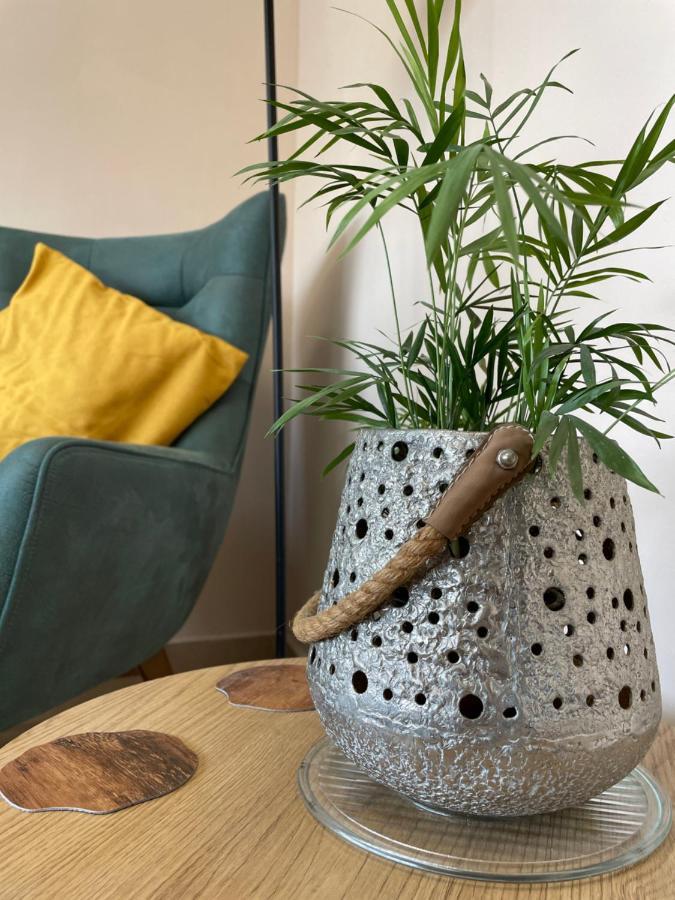 Cozy Apartment In Heart Athens Near Metro Fix 100M Eksteriør billede